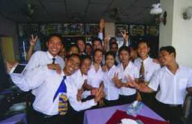 mahugh.com Ponlok