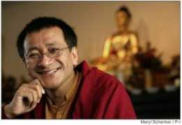 elephantjournal.com Ponlop
