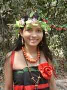 vacance-voyage-asie-circuit-sejour-angkor-cambodge.com Ponlork