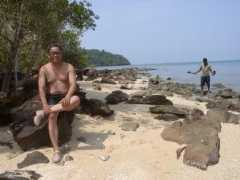 cambodge-tour.org Ponlork