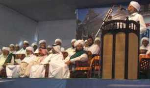 ssfmalappuram.com Ponmala