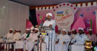 ssfmalappuram.com Ponmala