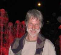 sr.bham.ac.uk Ponman