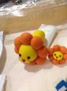 Ponn