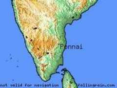 pongi.org Ponnai