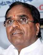 thehindu.com Ponnala