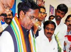 andhrawishesh.com Ponnala