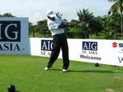 asianseniormasters.com Ponniah