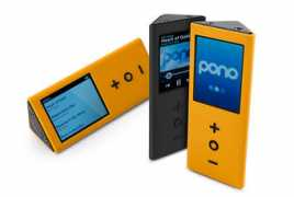 Pono
