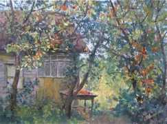 artnow.ru Ponomareva