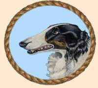 european-borzoi.de Ponomareva