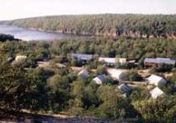 home.planet.nl Ponoy