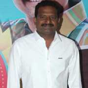 topnews.in Ponram