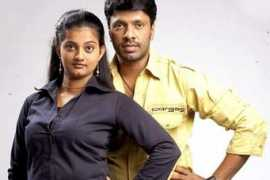 koodal.com Ponraman