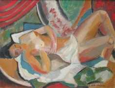 papillongallery.com Ponsan