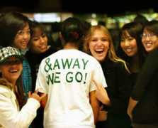 archives.starbulletin.com Ponsiano