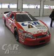 carlocate.com Ponstein