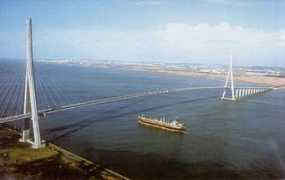 Pont