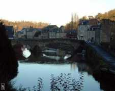Pont