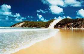 funscrape.com Ponta
