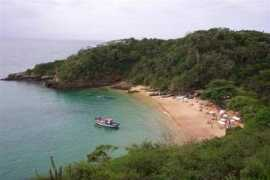 todoviajes.com Ponta
