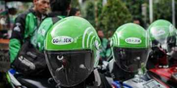 regional.kompas.com Pontang