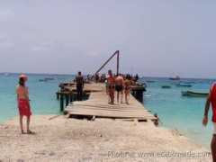 ecaboverde.com Pontao
