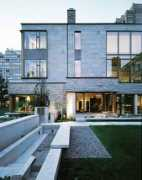 architecturenewsplus.com Pontarini