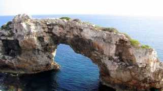 panoramio.com Pontas