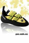 sanfo.com Pontas