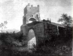stadtbild-meissen.de Pontea