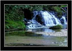 panoramio.com Ponteareas