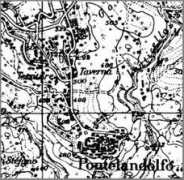 Pontelandolfo