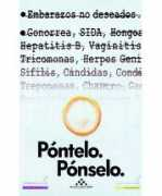 blogs.elpais.com Pontelo