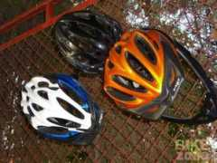 bikezona.com Pontelo