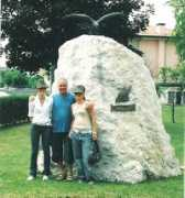 anaconegliano.it Pontep