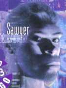 sfwriter.com Ponter