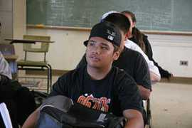 archives.starbulletin.com Ponteras