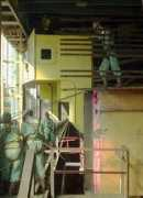 measi.com.br Pontes