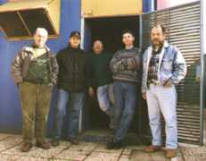 associazionemarconi.com Pontex