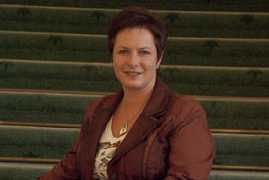 vlaamsbelang.org Ponthier