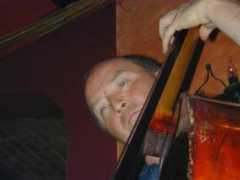 jazzbank.com Ponthieux