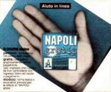 cheorae.it Ponticiello