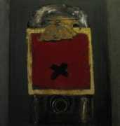 artactif.com Pontie