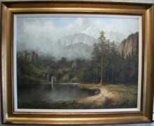 premiergalleries.com Pontiel