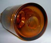 deoudeflesch.nl Pontiel