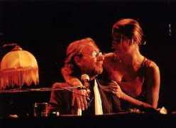 lajaja2.free.fr Pontieux