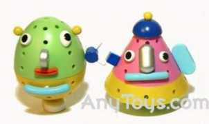 toysblog.it Pontiki