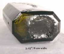 bottleinfo.historicbottles.com Pontil
