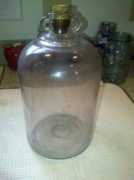collectorsweekly.com Pontil